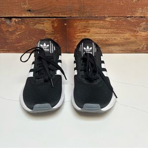 Unworn Adidas Tennis Shoes Women (size 8.5)